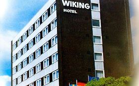 Wiking Hotel